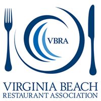 Virginia Beach Restaurant Association