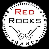 Red Rocks Band