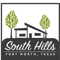 South Hills Neighborhood Association - Fort Worth, TX