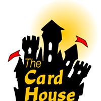 The Card House