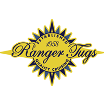 Ranger Tugs