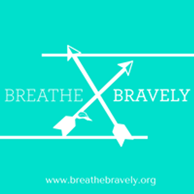 Breathe Bravely