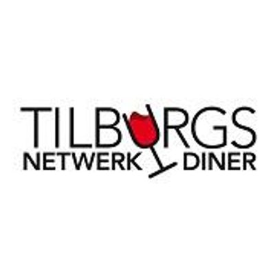 Tilburgs Netwerkdiner