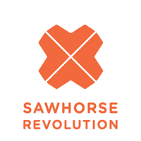 Sawhorse Revolution