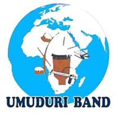 Umuduri Band