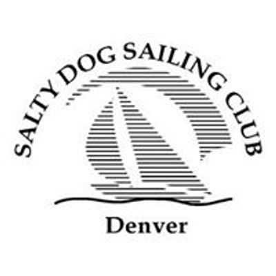 Salty Dog Sailing Club