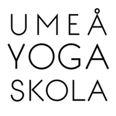 Ume\u00e5 Yogaskola