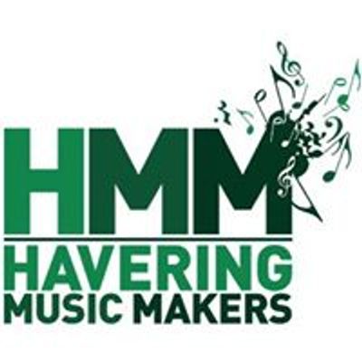 Havering Music Makers