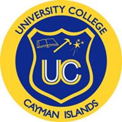 Official University College of the Cayman Islands