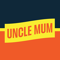 Uncle Mum