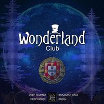 Wonderland Br