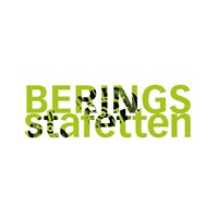 Beringsstafetten