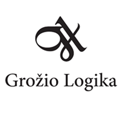 Gro\u017eio Logika