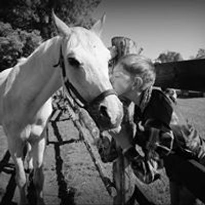 PARD Therapeutic Riding