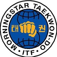 Morningstar Taekwon-Do