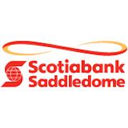 Scotiabank Saddledome