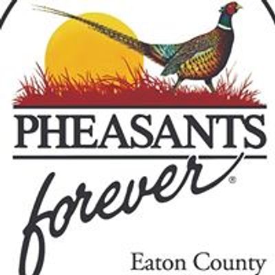 Eaton County Pheasants Forever