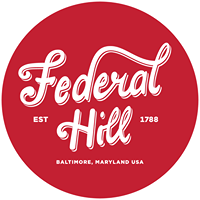 Federal Hill Main Street