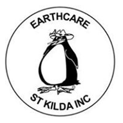 Earthcare St Kilda