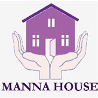 Manna House, Cumbria