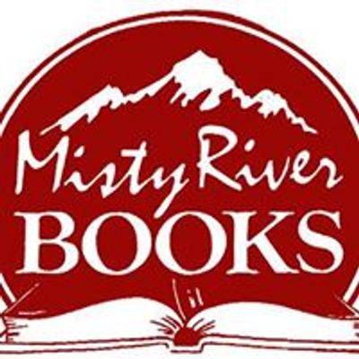 Misty River Books