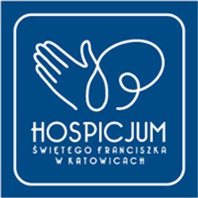 Hospicjum Domowe \u015bw. Franciszka w Katowicach