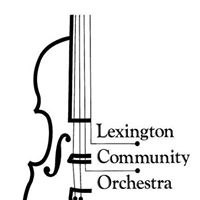 Lexington Community Orchestra