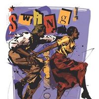 Harlem Swing Dance Classes - The Official Classes of THSDS