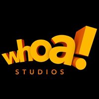 Whoa Studios