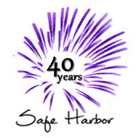 Safe Harbor