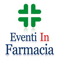 Eventi in Farmacia