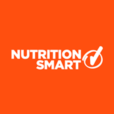 Nutrition Smart