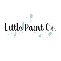 Little Paint Co.