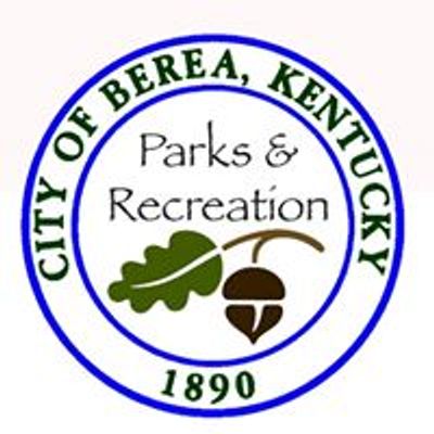 Berea Parks & Recreation