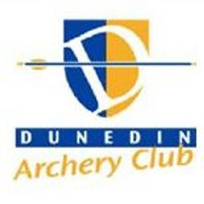 Dunedin Archery Club