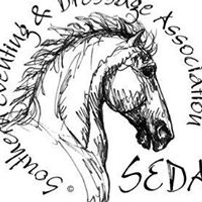 Southern Eventing and Dressage Association