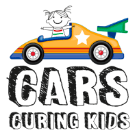 Cars Curing Kids