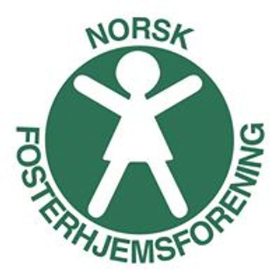 Norsk Fosterhjemsforening