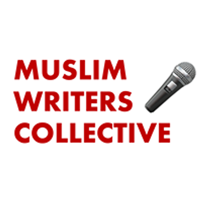 Muslim Writers Collective