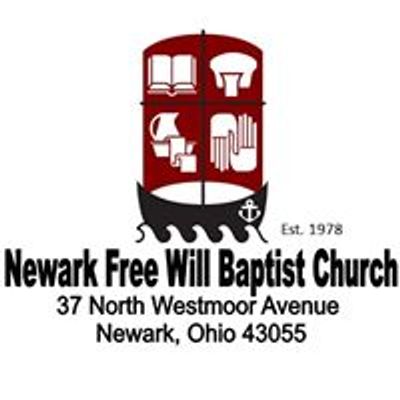 Newark Free Will Baptist Church