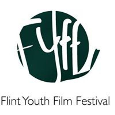 Flint Youth Film Festival