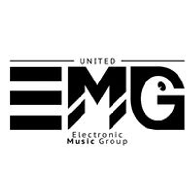 United Electronic Music Group