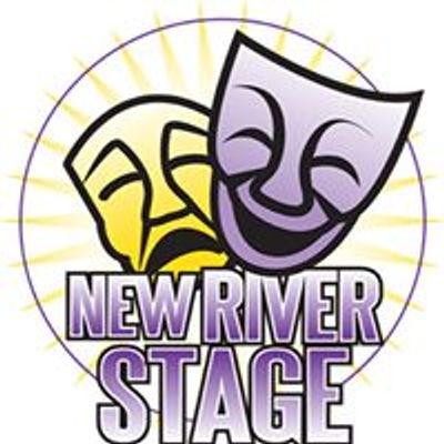 New River Stage