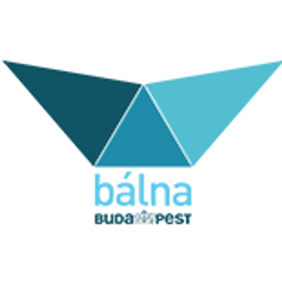 B\u00e1lna Budapest