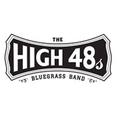 The High 48s