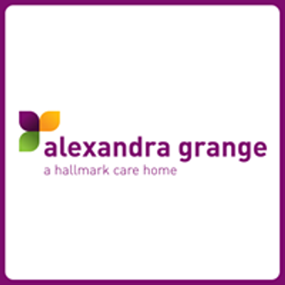 Alexandra Grange Care Home
