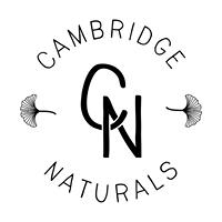 Cambridge Naturals