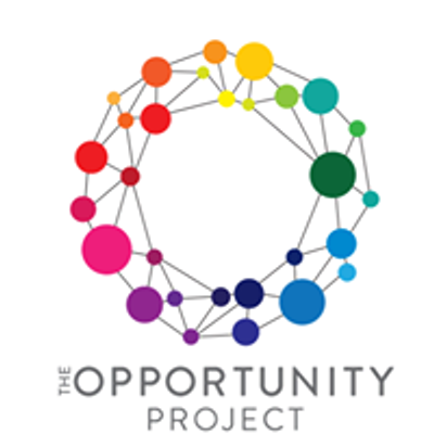 The Opportunity Project