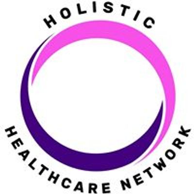 Holistic Healthcare Network