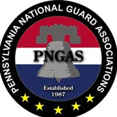 Pennsylvania National Guard Associations